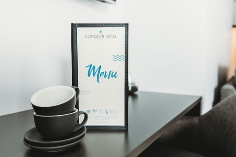 Coniston Hotel Wollongong - Holiday Sunshine Coast 24