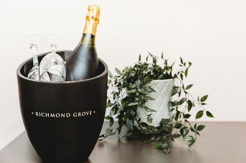 Coniston Hotel Wollongong - Holiday Sunshine Coast 20