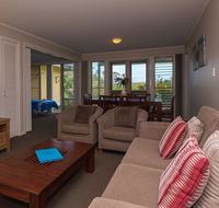 Hastings Cove Holiday Apartments - Sunshine Coast Tourism