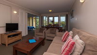 Book Hastings Point Accommodation Vacations Sunshine Coast Tourism Sunshine Coast Tourism