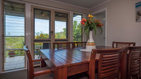 Hastings Cove Holiday Apartments - Sunshine Coast Tourism 1