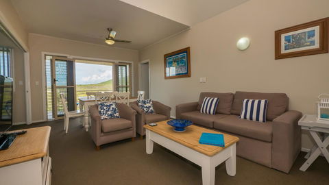 Hastings Cove Holiday Apartments - Sunshine Coast Tourism 21