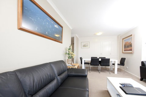Sails Apartments - Sunshine Coast Tourism 14