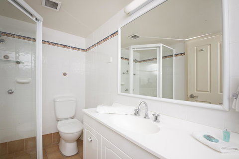 Sails Apartments - Sunshine Coast Tourism 13