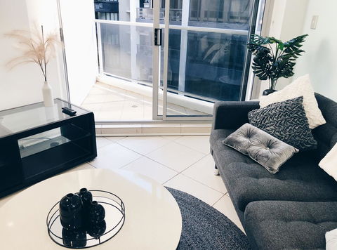 DD Apartments Chinatown - Sunshine Coast Tourism 40