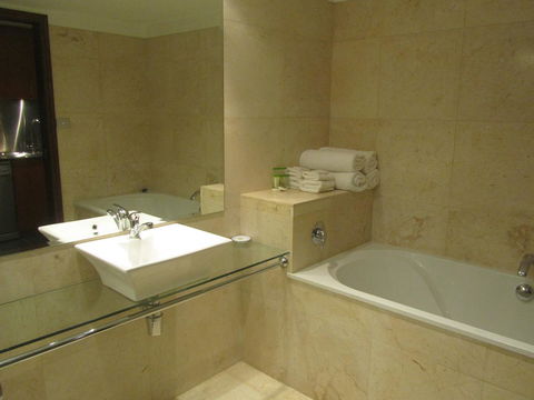 Best Western Plus Goulburn - Sunshine Coast Tourism 20