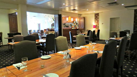 Best Western Plus Goulburn - Sunshine Coast Tourism 17