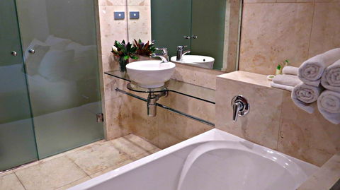 Best Western Plus Goulburn - Sunshine Coast Tourism 6