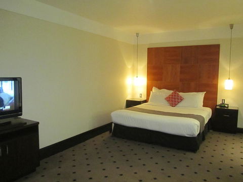 Best Western Plus Goulburn - Sunshine Coast Tourism 26