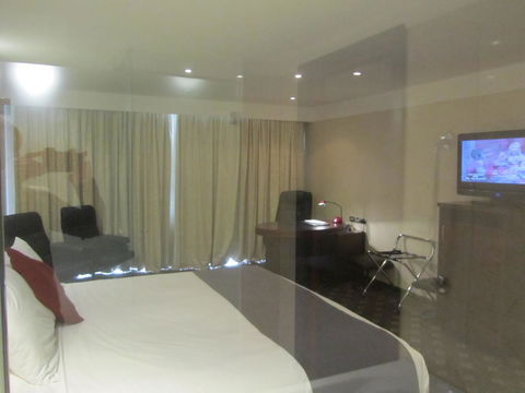 Best Western Plus Goulburn - Sunshine Coast Tourism 19