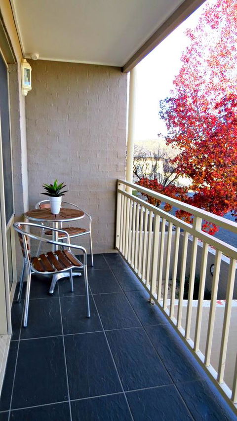 Best Western Plus Goulburn - Sunshine Coast Tourism 11