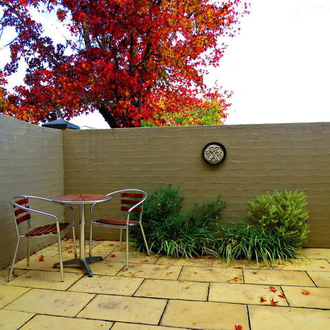 Best Western Plus Goulburn - Sunshine Coast Tourism 16