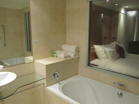 Best Western Plus Goulburn - Sunshine Coast Tourism 24