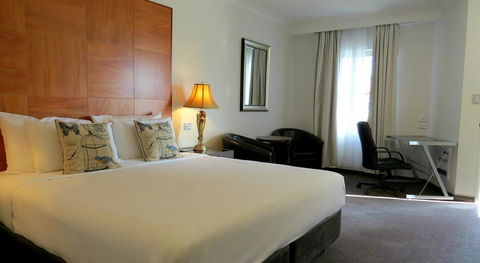 Best Western Plus Goulburn - Sunshine Coast Tourism 33