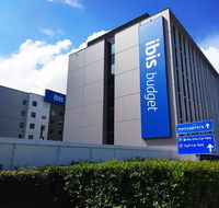 ibis budget Sydney Airport - Holiday Sunshine Coast