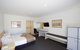 Albury Paddlesteamer Motel - thumb 19