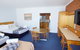 Albury Paddlesteamer Motel - thumb 37