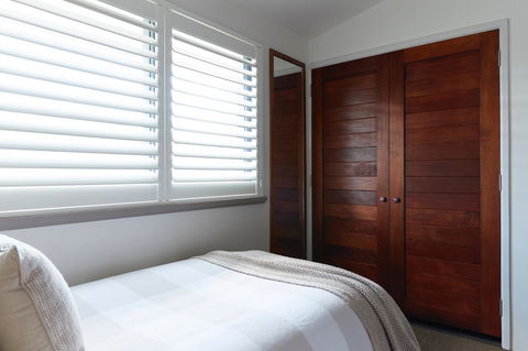 Byron Quarter Apartments - Sunshine Coast Tourism 16