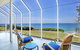 Neptune I Absolute Beachfront I Stunning Views - thumb 1
