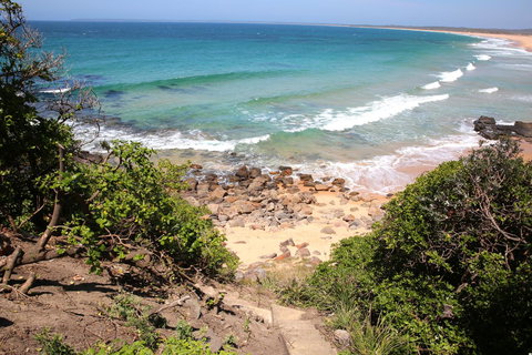 Neptune I Absolute Beachfront I Stunning Views - Sunshine Coast Tourism 34