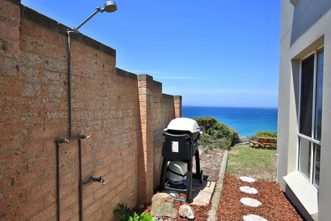 Neptune I Absolute Beachfront I Stunning Views - Sunshine Coast Tourism 27
