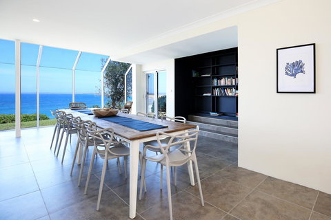 Neptune I Absolute Beachfront I Stunning Views - Sunshine Coast Tourism 6