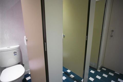 YHA Sydney Central - Sunshine Coast Tourism 16