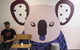 YHA Sydney Central - thumb 43
