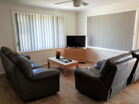 Best Western Endeavour Motel - Holiday Sunshine Coast 10