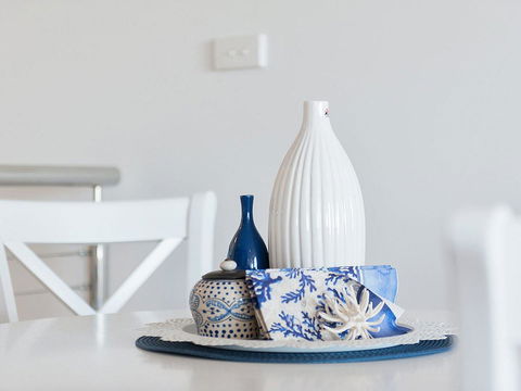 Blue View @ Fingal Bay - Sunshine Coast Tourism 11