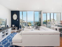 Book Fingal Bay Accommodation Vacations Sunshine Coast Tourism Sunshine Coast Tourism