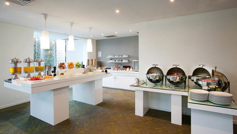 BEST WESTERN PLUS Apollo Hotel Newcastle - Sunshine Coast Tourism 14