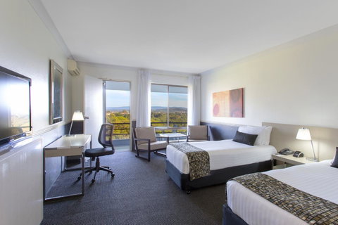 BEST WESTERN PLUS Apollo Hotel Newcastle - Sunshine Coast Tourism 6