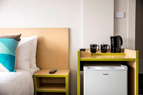 Nightcap At Caringbah Hotel - Holiday Sunshine Coast 29