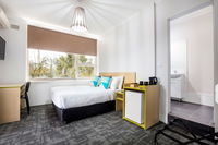 Book Caringbah Accommodation Vacations Sunshine Coast Tourism Sunshine Coast Tourism