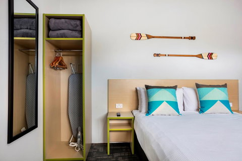 Nightcap At Caringbah Hotel - Holiday Sunshine Coast 41