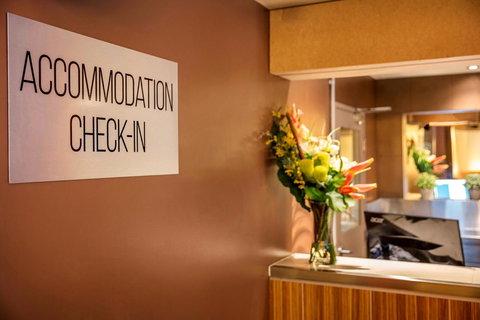 Nightcap At Caringbah Hotel - Holiday Sunshine Coast 4