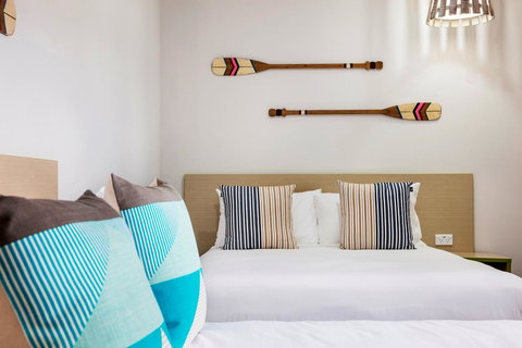 Nightcap At Caringbah Hotel - Holiday Sunshine Coast 43