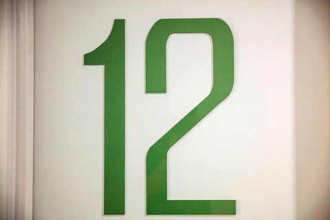 Nightcap At Caringbah Hotel - Holiday Sunshine Coast 35