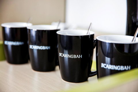 Nightcap At Caringbah Hotel - Holiday Sunshine Coast 25