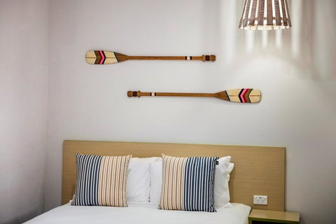 Nightcap At Caringbah Hotel - Holiday Sunshine Coast 44