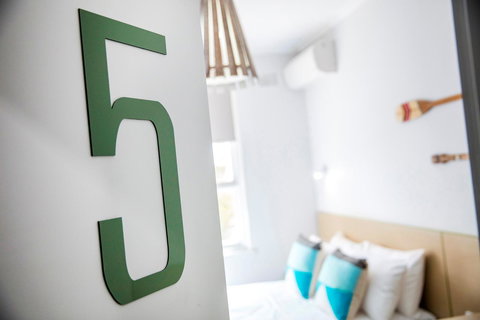 Nightcap At Caringbah Hotel - Holiday Sunshine Coast 12