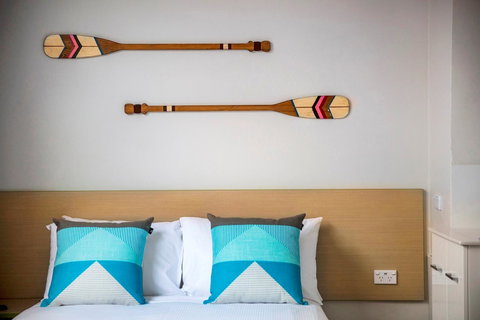 Nightcap At Caringbah Hotel - Holiday Sunshine Coast 37