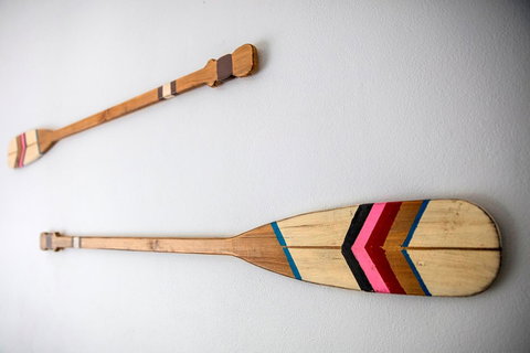 Nightcap At Caringbah Hotel - Holiday Sunshine Coast 14