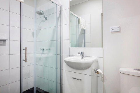 Nightcap At Caringbah Hotel - Holiday Sunshine Coast 40