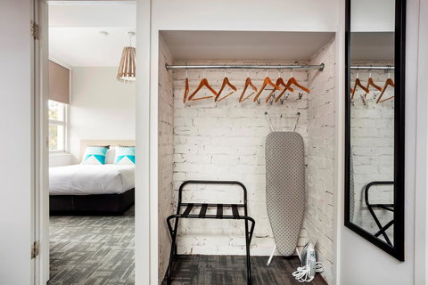 Nightcap At Caringbah Hotel - Holiday Sunshine Coast 36