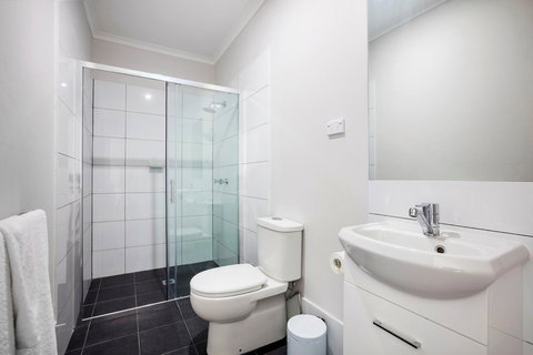 Nightcap At Caringbah Hotel - Holiday Sunshine Coast 27