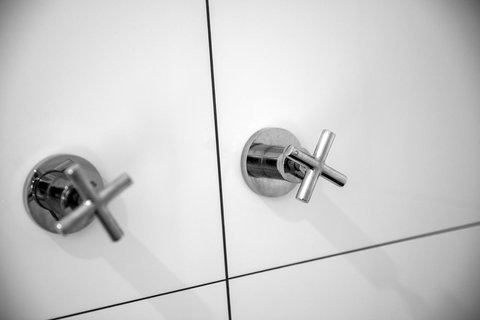 Nightcap At Caringbah Hotel - Holiday Sunshine Coast 15