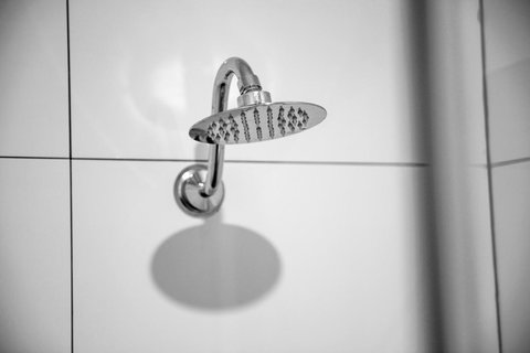 Nightcap At Caringbah Hotel - Holiday Sunshine Coast 33