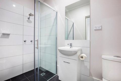 Nightcap At Caringbah Hotel - Holiday Sunshine Coast 30